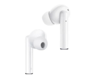 realme Buds Air Pro białe - 621087 - zdjęcie 1